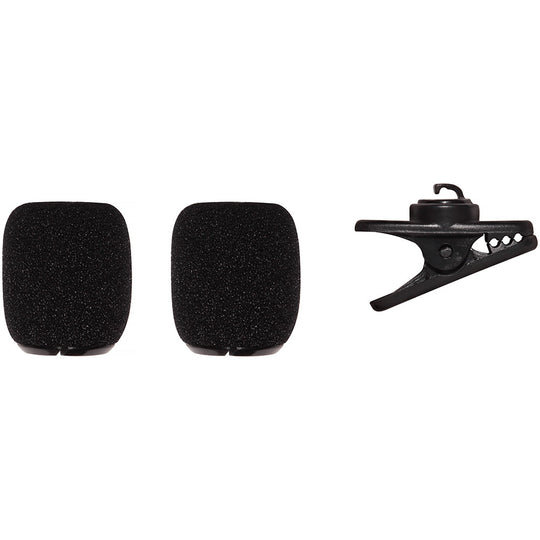 Shure RK378