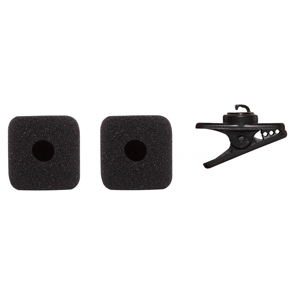 Shure RK379