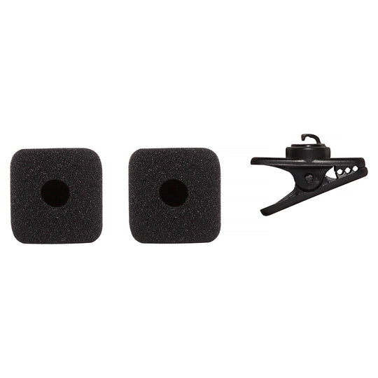 Shure RK379