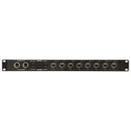 Shure RKC800