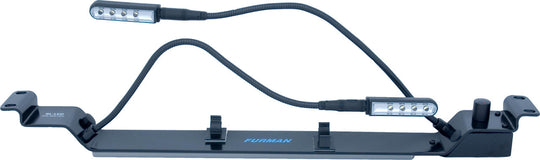 Furman RL-LED