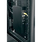 MIDDLE ATLANTIC RLNK-P415