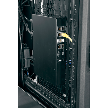 MIDDLE ATLANTIC RLNK-P415
