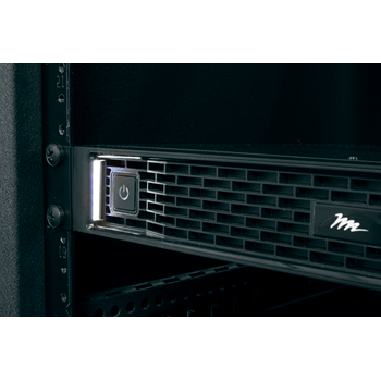 MIDDLE ATLANTIC RLNK-P920R