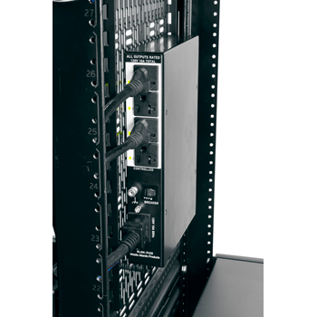 MIDDLE ATLANTIC RLNK-P420