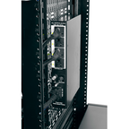 MIDDLE ATLANTIC RLNK-P420