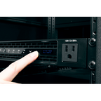 MIDDLE ATLANTIC RLNK-P915R