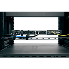 MIDDLE ATLANTIC RLNK-P915R
