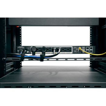 MIDDLE ATLANTIC RLNK-P915R