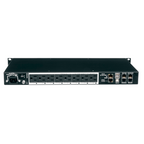 MIDDLE ATLANTIC RLNK-P915R