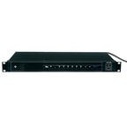 MIDDLE ATLANTIC RLNK-P915R-SP