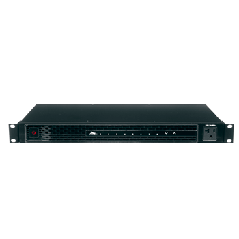 MIDDLE ATLANTIC RLNK-P920R