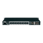 MIDDLE ATLANTIC RLNK-P920R-SP