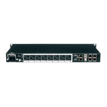 MIDDLE ATLANTIC RLNK-P920R