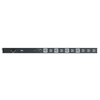 MIDDLE ATLANTIC RLNK-1015V