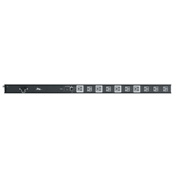 MIDDLE ATLANTIC RLNK-1015V