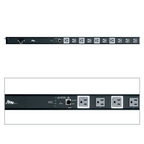 MIDDLE ATLANTIC RLNK-1015V