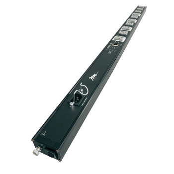 MIDDLE ATLANTIC RLNK-1015V
