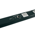 MIDDLE ATLANTIC RLNK-1015V