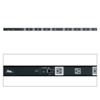 MIDDLE ATLANTIC RLNK-215