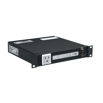 MIDDLE ATLANTIC RLNK-415R