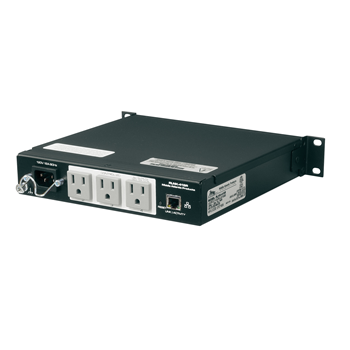 MIDDLE ATLANTIC RLNK-415R