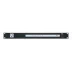 MIDDLE ATLANTIC RLNK-915R