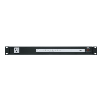 MIDDLE ATLANTIC RLNK-915R