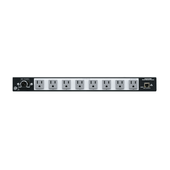 MIDDLE ATLANTIC RLNK-915R