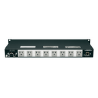 MIDDLE ATLANTIC RLNK-915R
