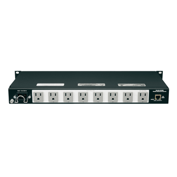 MIDDLE ATLANTIC RLNK-915R