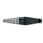 MIDDLE ATLANTIC RLNK-915R