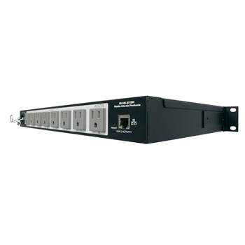 MIDDLE ATLANTIC RLNK-915R