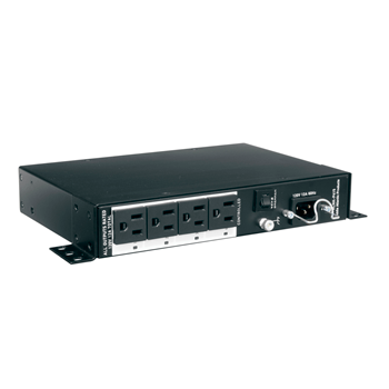 MIDDLE ATLANTIC RLNK-P415