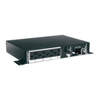 MIDDLE ATLANTIC RLNK-P420