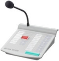 TOA RM-200MPS