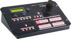 Datavideo RMC-185