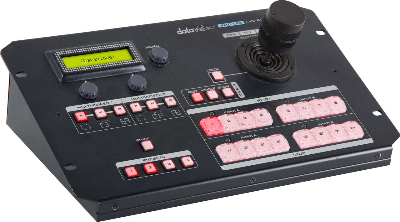 Datavideo RMC-185