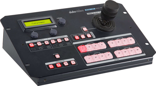 Datavideo RMC-185