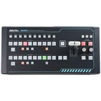 Datavideo RMC-260