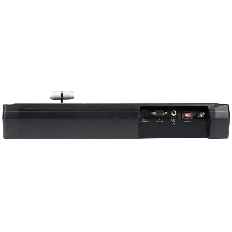 Datavideo SEB-1200