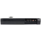 Datavideo SEB-1200