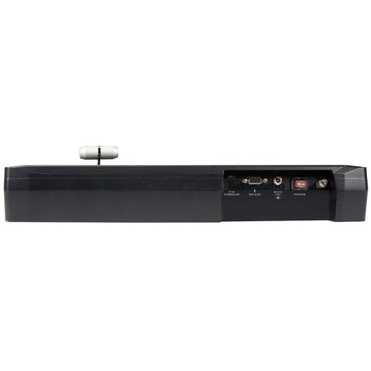 Datavideo SEB-1200