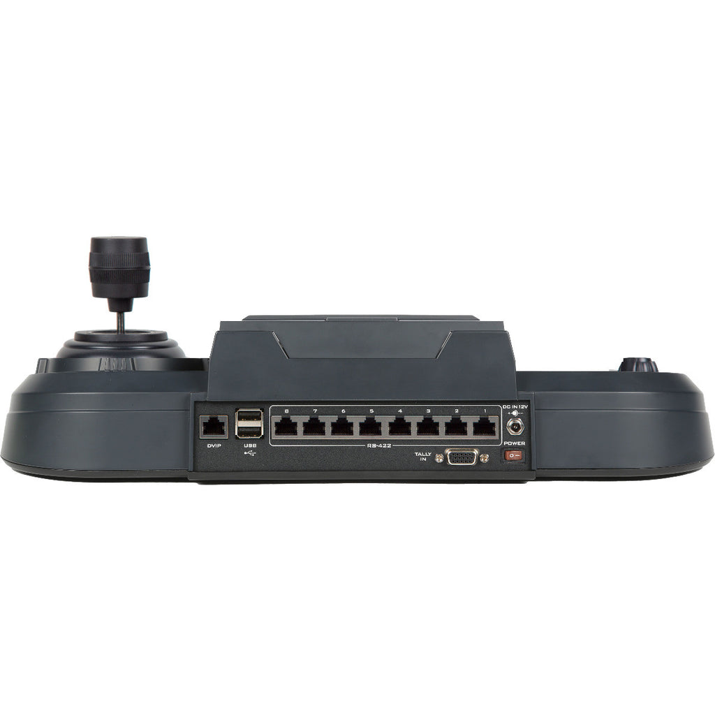 Datavideo RMC-300A