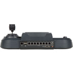 Datavideo RMC-300A