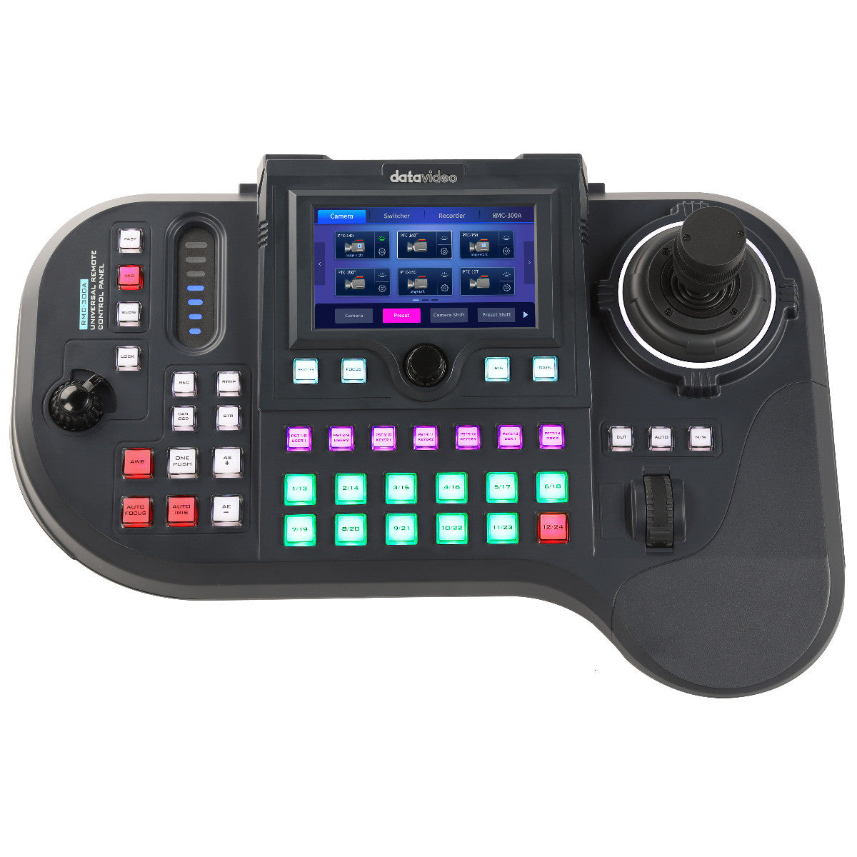Datavideo RMC-300A
