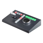 Datavideo RMC-400