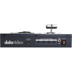 Datavideo RMC-400