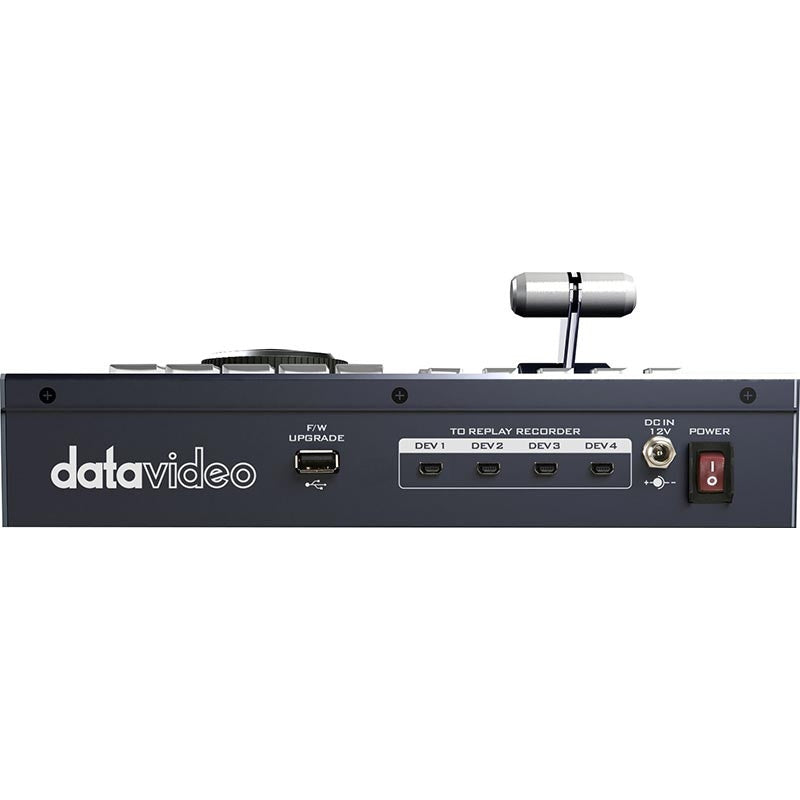 Datavideo RMC-400