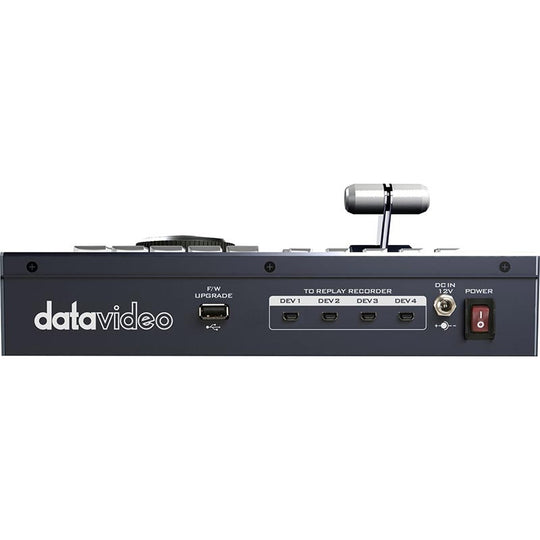 Datavideo RMC-400